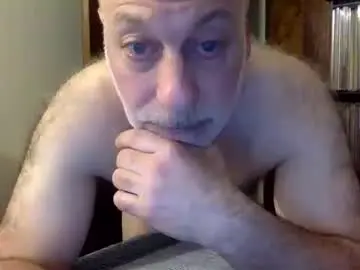 Chaturbate Live Sex Cam of knbnyc