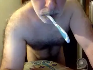 Chaturbate Sex Chat of knbnyc
