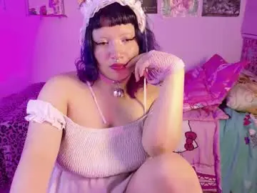 Chaturbate Watch Live Sex Cams of lady_noize