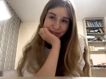 Chaturbate Live Porn of lamonicaanagnostou