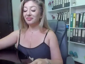 Chaturbate Live Sex of lisa2018