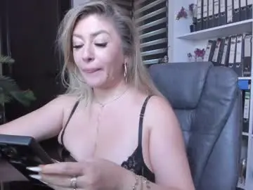 Chaturbate Private Sex Chat of lisa2018