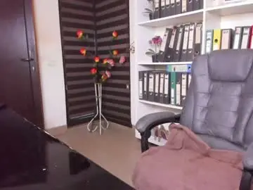 Chaturbate Live Sex Cam of lisa2018