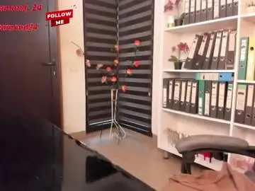 Chaturbate Free Porn Cam of lisa2018