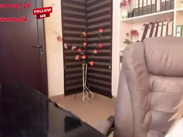 Chaturbate Free Live Porn of lisa2018