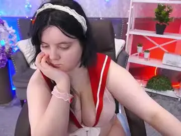 Chaturbate Sex Chat of littleshyy