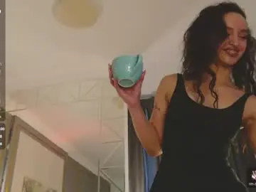 Chaturbate Best live sex cam show of lolly_neal