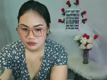 Chaturbate Free Porn Cam of mae_hottie69