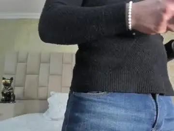 Chaturbate Best live sex cam show of maximusdick1_