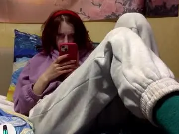 Chaturbate Sex Chat of melissa8maliss