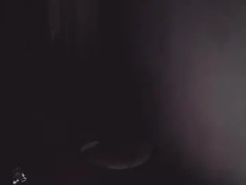 Chaturbate Adult Webcams of mlss_seductiveqiri23