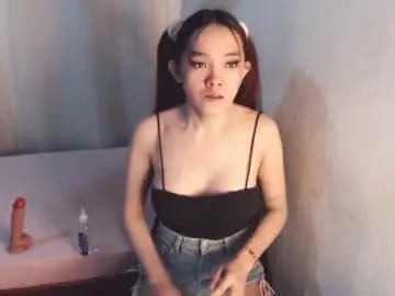 Chaturbate Watch Live Sex Cams of mlss_seductiveqiri23