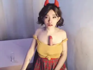 Chaturbate Watch Live Sex Cams of mlss_seductiveqiri23