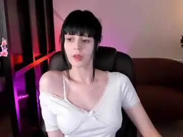 Chaturbate Adult Webcams of moonlit_desire