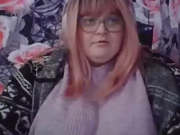 Chaturbate Free Live Porn of mscamirose15