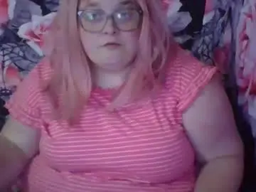 Chaturbate Adult Video Chat of mscamirose15