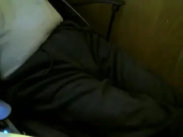 Chaturbate Live Porn of muller520