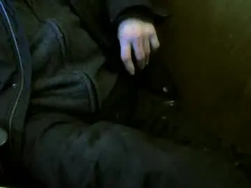 Chaturbate Free Porn Cam of muller520