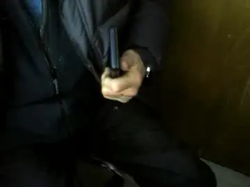 Chaturbate Adult Webcam of muller520