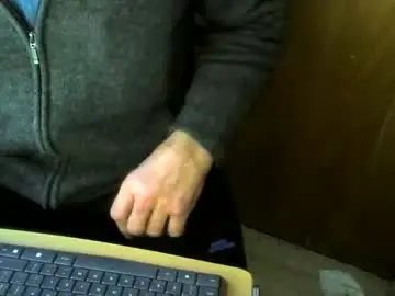 Chaturbate Free Live Porn of muller520