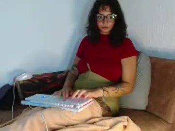 Chaturbate Free Live Porn of myamillor