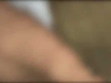 Chaturbate Free Porn Cam of mynameismartin