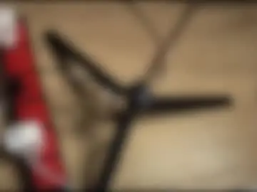 Chaturbate Best live sex cam show of mynameismartin