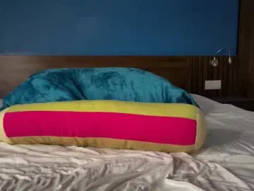 Chaturbate Live Sex of mynameismartin