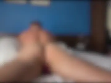 Chaturbate Best live sex cam show of mynameismartin