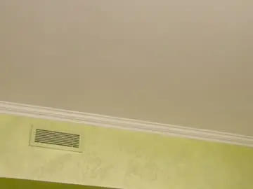 Chaturbate Watch Live Sex Cams of nattydevon