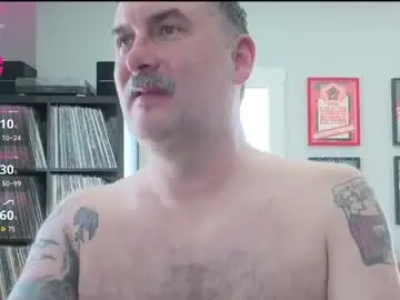 Chaturbate Best live sex cam show of office_dad