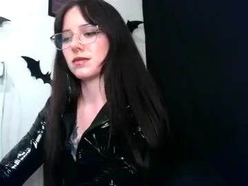 Chaturbate Watch Live Sex Cams of persephones_garden
