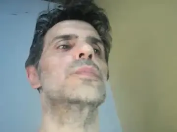 Chaturbate Free Porn Cam of puky_mza