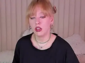 Chaturbate Free Porn Cam of rachelcart