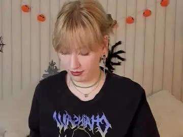 Chaturbate Live Sex of rachelcart