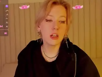 Chaturbate Sex Chat of rachelcart