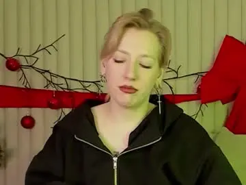 Chaturbate Free Live Porn of rachelcart