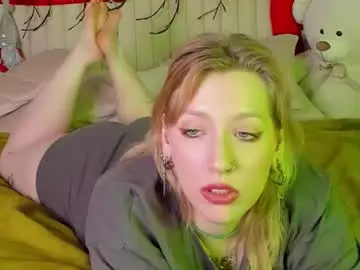 Chaturbate Adult Webcam of rachelcart