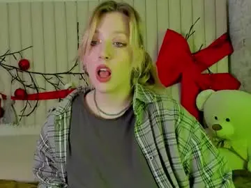 Chaturbate Sex Cam of rachelcart