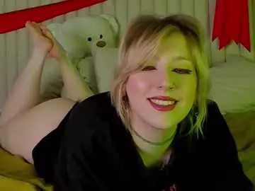 Chaturbate Live Porn of rachelcart