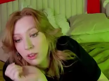 Chaturbate Adult Webcams of rachelcart