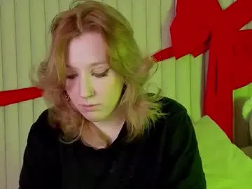 Chaturbate Adult Webcams of rachelcart