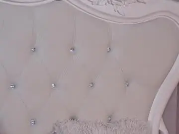 Chaturbate Sex Chat of rachelcart