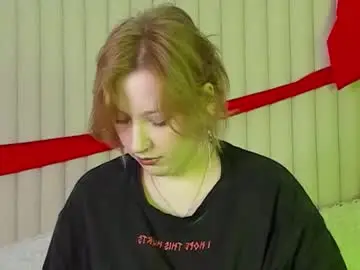 Chaturbate Free Live Porn of rachelcart