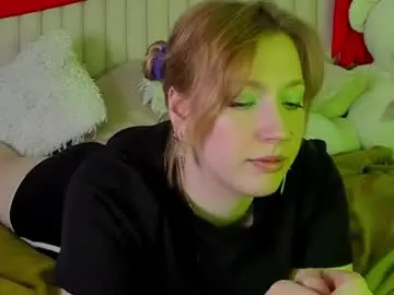 Chaturbate Private Sex Chat of rachelcart