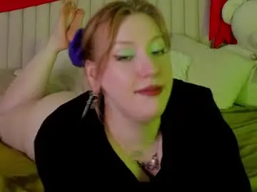 Chaturbate Adult Webcams of rachelcart