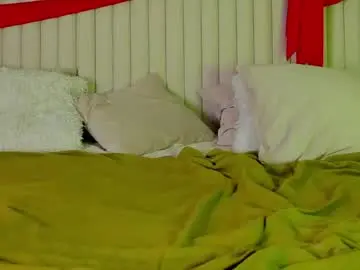 Chaturbate Live Sex of rachelcart