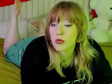 Chaturbate Best Webcam of rachelcart