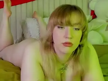 Chaturbate Watch Live Sex Cams of rachelcart