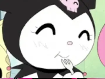 Chaturbate Free Live Porn of raven_oa